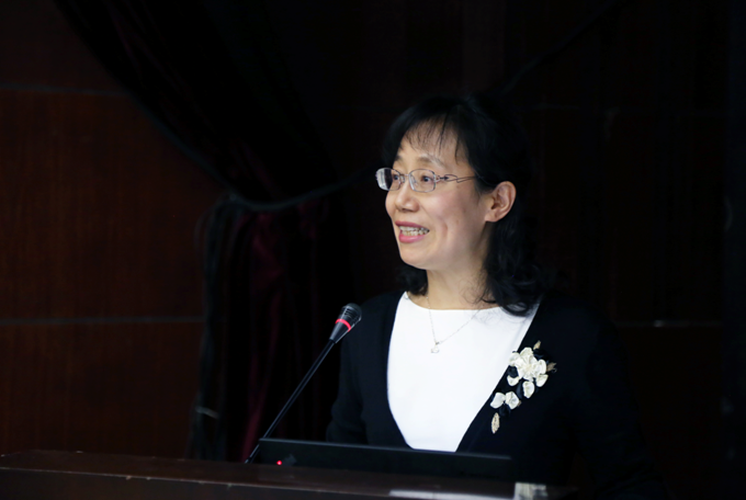 1510887459752841.png BQ8ZS_6JEI}9%UFAUJRF`O0.png