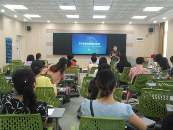 1563490492139078.png blob.png