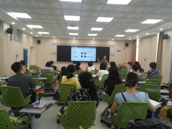 1563490537114167.png blob.png