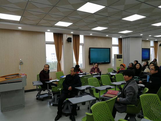 1544491768106094.png image.png