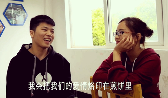 1528852241490734.png QQ图片20180613091348.png