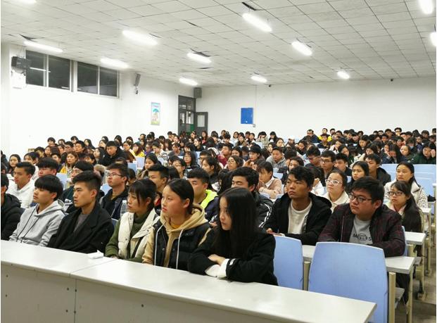 1512116583832751.png 6T8ZFHEU_X4D)`)T(QBV%EB.png