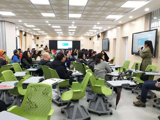 1544491718125545.png image.png