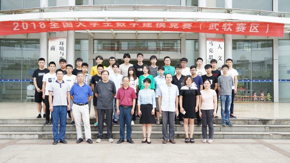 1544659625930691.jpg 1.jpg