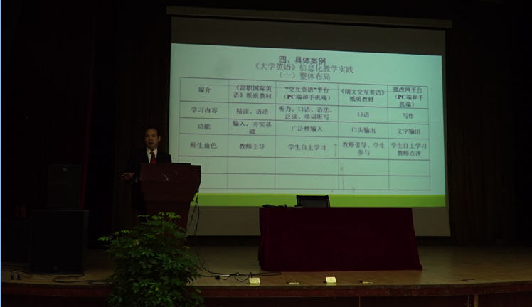 1510887375433200.png OC3JR[2GS~5E~J08IASBC(Y.png