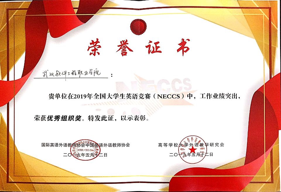 1561336300138446.jpg 2.jpg