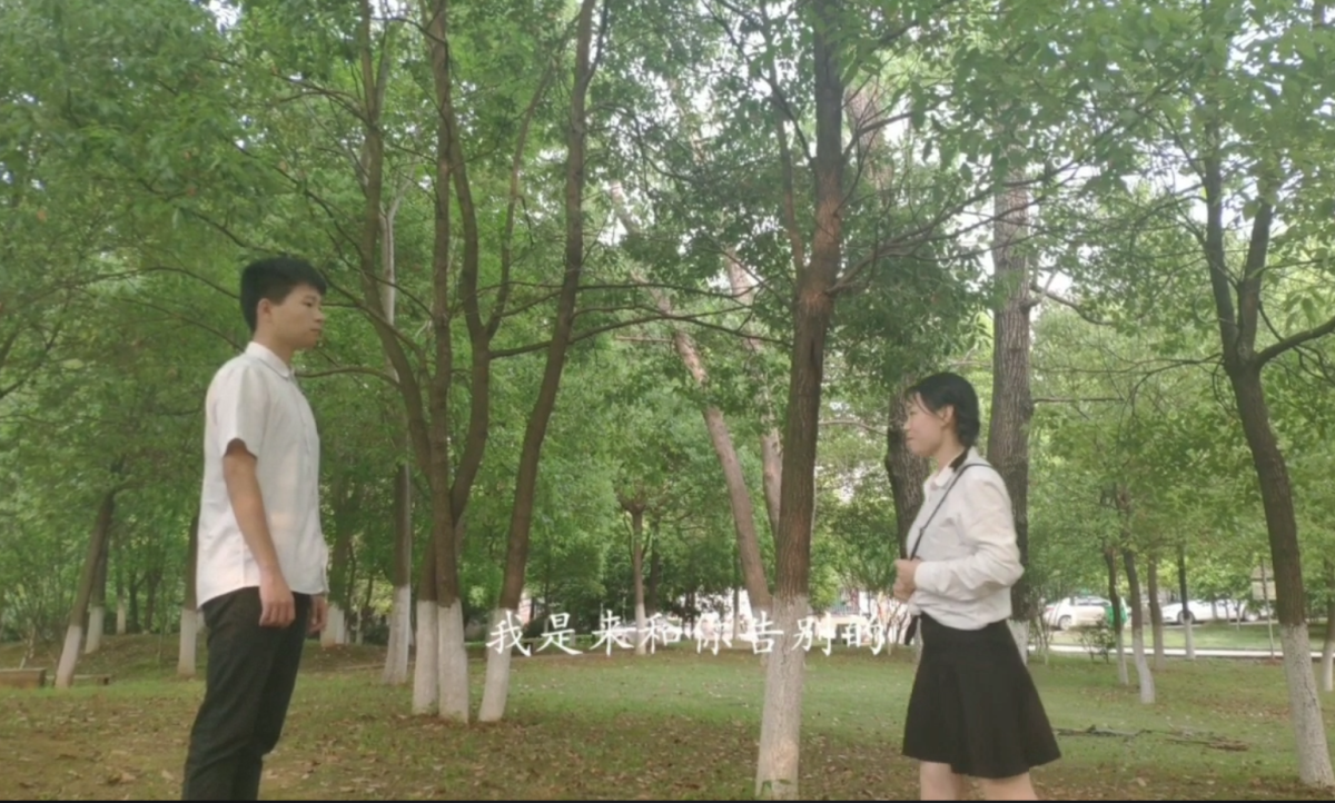 1560733484265032.png 1.png