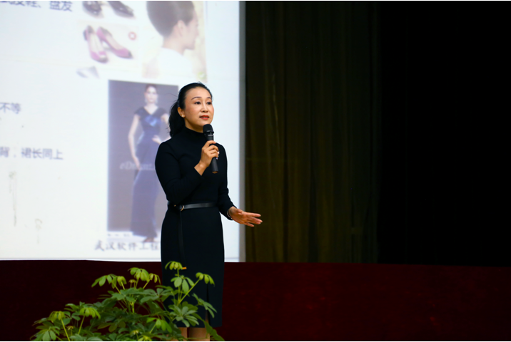 1510887419151342.png C`)VT_9QC~4VI4%K{YT9OBI.png