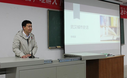 1541725729128828.png blob.png