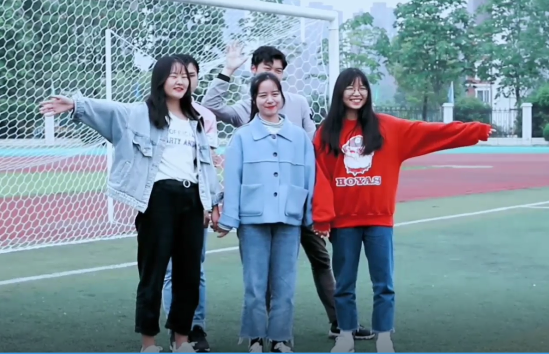 1560733518571763.png 2.png