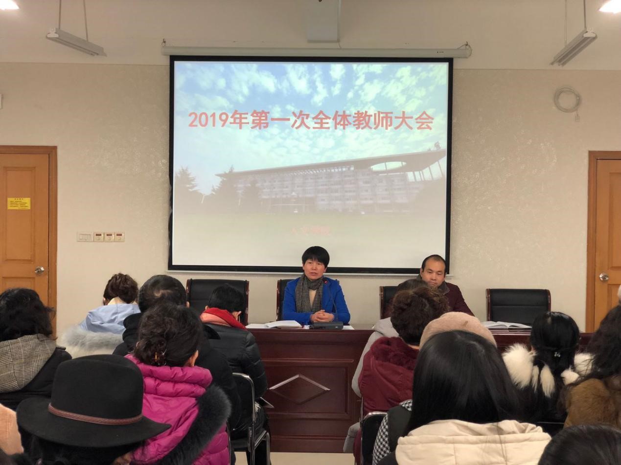 1551426994100212.jpg 2.jpg