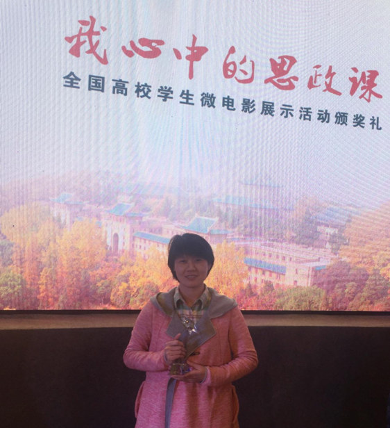 1510537739757531.png CHTHKL~A4_5X1ESZHET%%9K.png