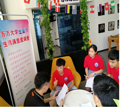 1532681644747677.png QQ图片20180727164014.png