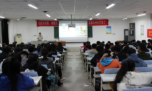 1541725769139539.png blob.png